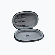 Logitech MX Anywhere 2S Mouse StorageBag Scatola per mouse portatile da viaggio Custodia rigida per protezione del mouse, For Logitech MX Anywhere 2S