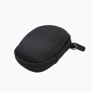 Logitech MX Anywhere 2S Mouse StorageBag Scatola per mouse portatile da viaggio Custodia rigida per protezione del mouse, For Logitech MX Anywhere 2S