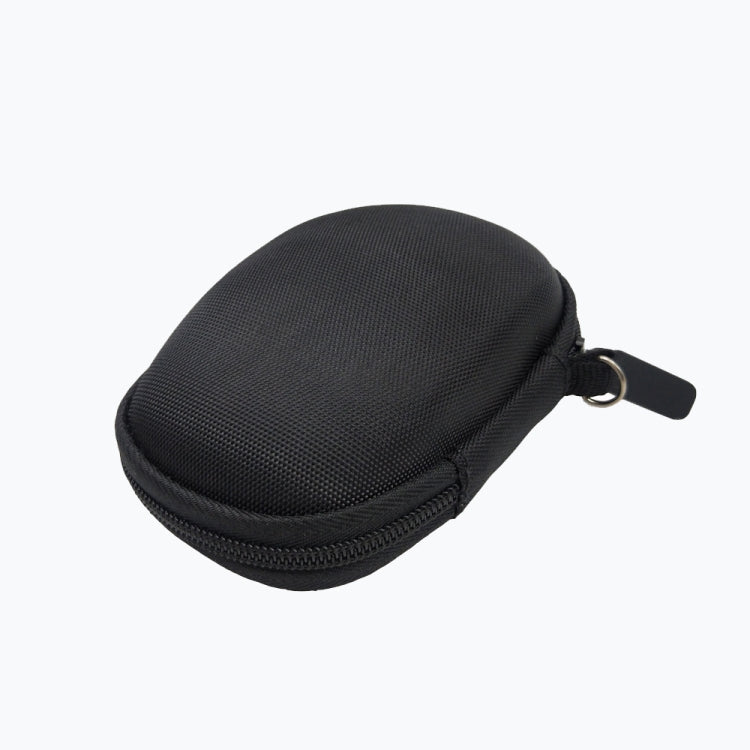 Logitech MX Anywhere 2S Mouse StorageBag Scatola per mouse portatile da viaggio Custodia rigida per protezione del mouse, For Logitech MX Anywhere 2S