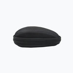 Logitech MX Anywhere 2S Mouse StorageBag Scatola per mouse portatile da viaggio Custodia rigida per protezione del mouse, For Logitech MX Anywhere 2S