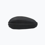 Logitech MX Anywhere 2S Mouse StorageBag Scatola per mouse portatile da viaggio Custodia rigida per protezione del mouse, For Logitech MX Anywhere 2S