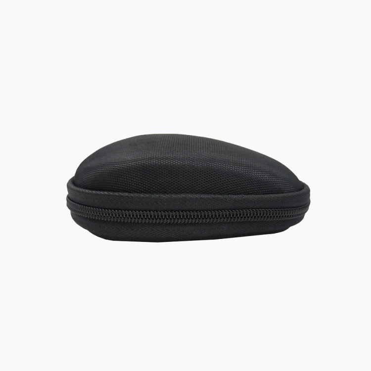 Logitech MX Anywhere 2S Mouse StorageBag Scatola per mouse portatile da viaggio Custodia rigida per protezione del mouse, For Logitech MX Anywhere 2S