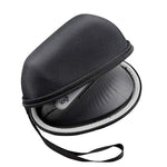 Logitech MX Vertical Dispositivo verticale Cross Screen Ergonomia Borsa per mouse wireless Bluetooth
