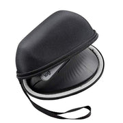 Logitech MX Vertical Dispositivo verticale Cross Screen Ergonomia Borsa per mouse wireless Bluetooth
