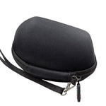 Logitech MX Vertical Dispositivo verticale Cross Screen Ergonomia Borsa per mouse wireless Bluetooth