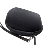 Logitech MX Vertical Dispositivo verticale Cross Screen Ergonomia Borsa per mouse wireless Bluetooth