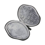 Custodia per mouse wireless portatile antiurto Logitech MX ERGO