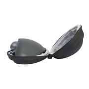 Custodia per mouse wireless portatile antiurto Logitech MX ERGO