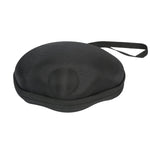 Custodia per mouse wireless portatile antiurto Logitech MX ERGO