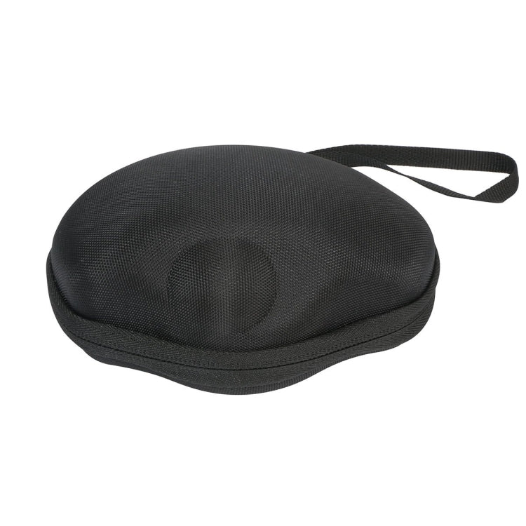 Custodia per mouse wireless portatile antiurto Logitech MX ERGO