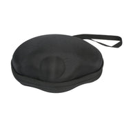 Custodia per mouse wireless portatile antiurto Logitech MX ERGO