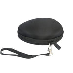 Custodia per mouse wireless portatile antiurto Logitech MX ERGO