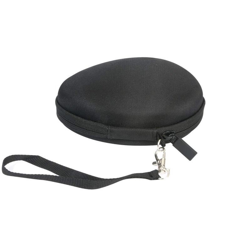 Custodia per mouse wireless portatile antiurto Logitech MX ERGO