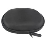 Adatto per Logitech Mx Master 3 / G602 / G700s Borsa di stoccaggio Borsa portatile resistente alla pressione con scatola per mouse wireless Logitech, For Logitech Mx Master 3 / G602 / G700s