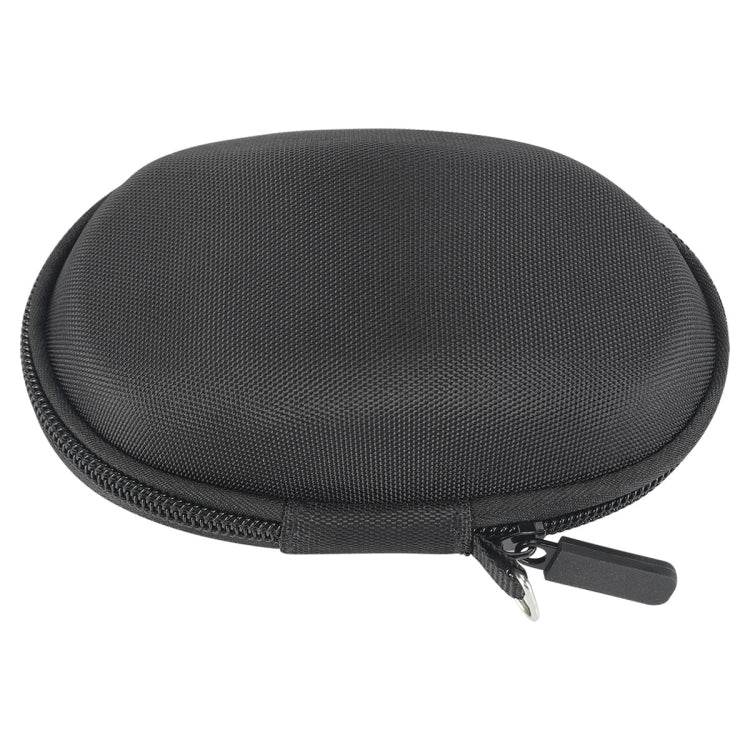 Adatto per Logitech Mx Master 3 / G602 / G700s Borsa di stoccaggio Borsa portatile resistente alla pressione con scatola per mouse wireless Logitech, For Logitech Mx Master 3 / G602 / G700s