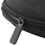 Adatto per Logitech Mx Master 3 / G602 / G700s Borsa di stoccaggio Borsa portatile resistente alla pressione con scatola per mouse wireless Logitech, For Logitech Mx Master 3 / G602 / G700s