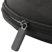 Adatto per Logitech Mx Master 3 / G602 / G700s Borsa di stoccaggio Borsa portatile resistente alla pressione con scatola per mouse wireless Logitech, For Logitech Mx Master 3 / G602 / G700s