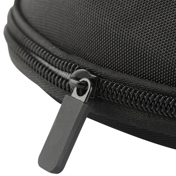Adatto per Logitech Mx Master 3 / G602 / G700s Borsa di stoccaggio Borsa portatile resistente alla pressione con scatola per mouse wireless Logitech, For Logitech Mx Master 3 / G602 / G700s