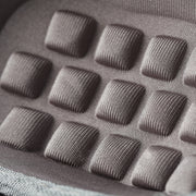 Adatto per Logitech Mx Master 3 / G602 / G700s Borsa di stoccaggio Borsa portatile resistente alla pressione con scatola per mouse wireless Logitech, For Logitech Mx Master 3 / G602 / G700s