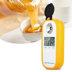 Rifrattometro digitale per miele DR301 misuratore zucchero