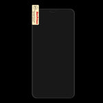 2 PZ ENKAY Hat-principe 0.26mm 9H 2.5D Pellicola in vetro temperato con bordo curvo, For iPhone 11 / iPhone XR, For iPhone 11 Pro, For iPhone 11 Pro Max