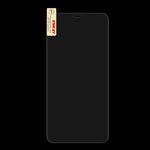 10 PZ ENKAY Hat-principe 0.26mm 9H 2.5D Pellicola in vetro temperato con bordo curvo, For iPhone 11 / iPhone XR, For iPhone 11 Pro, For iPhone 11 Pro Max