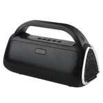 Altoparlante Wireless Bluetooth DY18 portatile