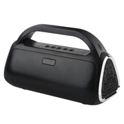 Altoparlante Wireless Bluetooth DY18