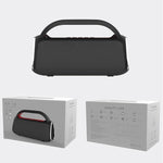 Altoparlante Wireless Bluetooth DY18 portatile