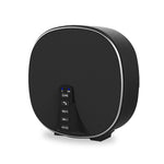 DY-52 Altoparlante portatile Bluetooth Altoparlante wireless Suono 32G Memoria massima 10W Altoparlante esterno surround musicale stereo