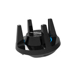 Adattatore Wi-Fi PA ad alta potenza Comfast CF-958AC Scheda di rete Gigabit E-Sport da 1900Mbps Ricevitore dongle Lan PC 2.4Ghz+5.8Ghz USB 3.0
