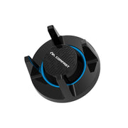 Adattatore Wi-Fi PA ad alta potenza Comfast CF-958AC Scheda di rete Gigabit E-Sport da 1900Mbps Ricevitore dongle Lan PC 2.4Ghz+5.8Ghz USB 3.0