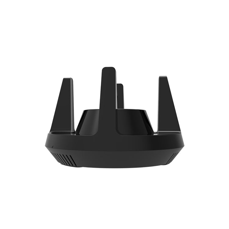 Adattatore Wi-Fi PA ad alta potenza Comfast CF-958AC Scheda di rete Gigabit E-Sport da 1900Mbps Ricevitore dongle Lan PC 2.4Ghz+5.8Ghz USB 3.0