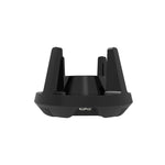 Adattatore Wi-Fi PA ad alta potenza Comfast CF-958AC Scheda di rete Gigabit E-Sport da 1900Mbps Ricevitore dongle Lan PC 2.4Ghz+5.8Ghz USB 3.0