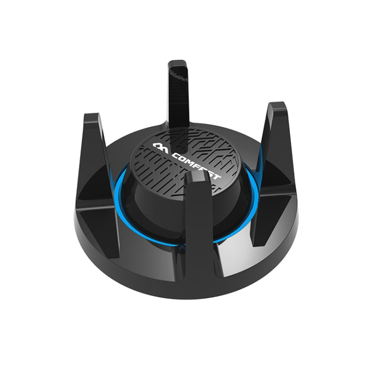 Adattatore Wi-Fi PA ad alta potenza Comfast CF-958AC Scheda di rete Gigabit E-Sport da 1900Mbps Ricevitore dongle Lan PC 2.4Ghz+5.8Ghz USB 3.0