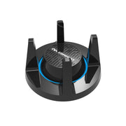 Adattatore Wi-Fi PA ad alta potenza Comfast CF-958AC Scheda di rete Gigabit E-Sport da 1900Mbps Ricevitore dongle Lan PC 2.4Ghz+5.8Ghz USB 3.0