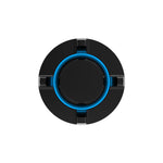 Adattatore Wi-Fi PA ad alta potenza Comfast CF-958AC Scheda di rete Gigabit E-Sport da 1900Mbps Ricevitore dongle Lan PC 2.4Ghz+5.8Ghz USB 3.0