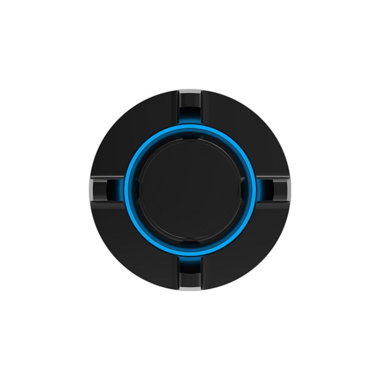 Adattatore Wi-Fi PA ad alta potenza Comfast CF-958AC Scheda di rete Gigabit E-Sport da 1900Mbps Ricevitore dongle Lan PC 2.4Ghz+5.8Ghz USB 3.0