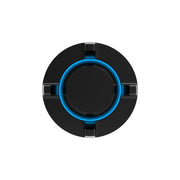 Adattatore Wi-Fi PA ad alta potenza Comfast CF-958AC Scheda di rete Gigabit E-Sport da 1900Mbps Ricevitore dongle Lan PC 2.4Ghz+5.8Ghz USB 3.0