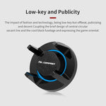 Adattatore Wi-Fi PA ad alta potenza Comfast CF-958AC Scheda di rete Gigabit E-Sport da 1900Mbps Ricevitore dongle Lan PC 2.4Ghz+5.8Ghz USB 3.0