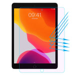 Pellicola in vetro temperato per iPad 10.2 (2019) 0,33 mm