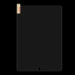 Pellicola in vetro temperato per iPad 10.2 (2019) 0,33 mm