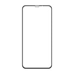ENKAY Hat-Prince 0,26 mm 9H 6D Pellicola in vetro temperato curvo a schermo intero, For iPhone 11 / iPhone XR, For iPhone 11 Pro / XS / X, For iPhone 11 Pro Max / XS Max
