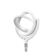 Luce di riempimento LED 12 pollici con staffa da tavolo USB
