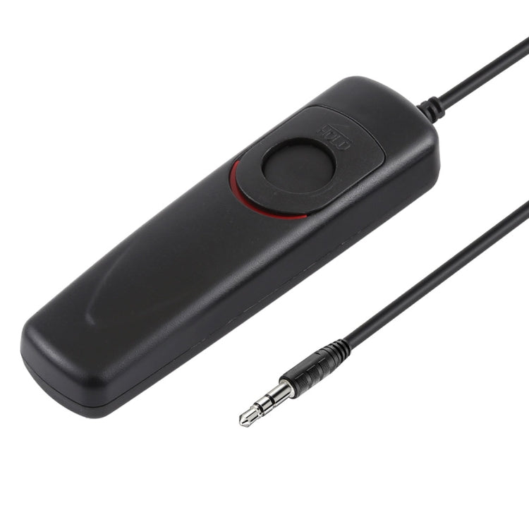 Cuely RR-100 Otturatore remoto per Fuji XT3 XT30 XT100 XE3 XE2 XA5 XA10 X100T X100F X70 X30