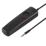 Cuely RR-100 Otturatore remoto per Fuji XT3 XT30 XT100 XE3 XE2 XA5 XA10 X100T X100F X70 X30