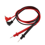 Tester LED 0-320V per Retroilluminazione TV e Strisce LED