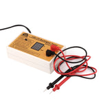 Tester LED 0-320V per Retroilluminazione TV e Strisce LED