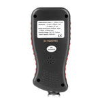 Misuratore spessore vernice digitale GT230 ricaricabile