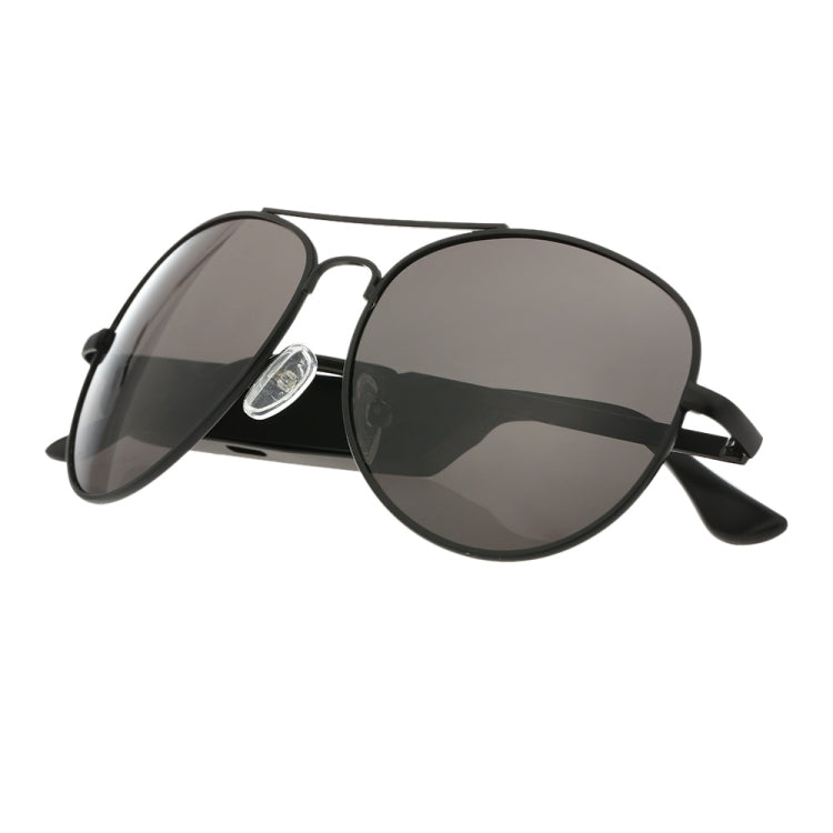 Occhiali da Sole Bluetooth Y88 con Auricolari